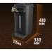 Weissgauff WWT 6520 ColorTouch DBx