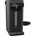 Weissgauff WWT 6520 ColorTouch DBx