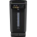 Weissgauff WWT 6520 ColorTouch DBx