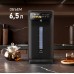 Weissgauff WWT 6520 ColorTouch DBx