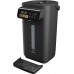 Weissgauff WWT 6520 ColorTouch DBx