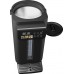 Weissgauff WWT 6520 ColorTouch DBx