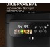 Weissgauff WWT 6520 ColorTouch DBx
