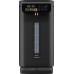 Weissgauff WWT 6520 ColorTouch DBx