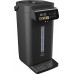 Weissgauff WWT 6520 ColorTouch DBx
