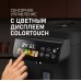 Weissgauff WWT 6520 ColorTouch DBx