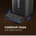 Weissgauff WWT 6520 ColorTouch DBx