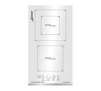 Kaiser KCT 3721 F W