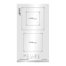 Kaiser KCT 3721 F W
