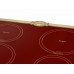 Kaiser KCT 6195 IRotEm