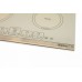 Kaiser KCT 6195 IElfEm