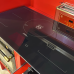 Kaiser KCT 9140 FI