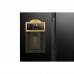 Kaiser KS 90300 AD Bio