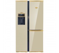 Kaiser KS 90300 ElfAD Bio