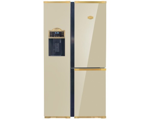 Kaiser KS 90300 ElfAD Bio
