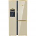 Kaiser KS 90300 ElfAD Bio