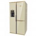 Kaiser KS 90300 ElfAD Bio