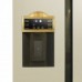 Kaiser KS 90300 ElfAD Bio