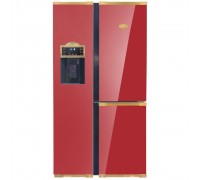 Kaiser KS 90300 RotAD Bio
