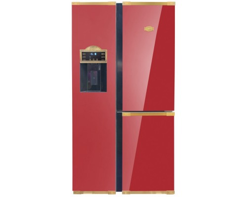 Kaiser KS 90300 RotAD Bio