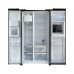 Kaiser KS 90500 RS N
