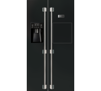 Kaiser KS 90500 RS N
