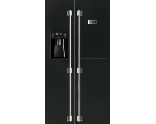 Kaiser KS 90500 RS N