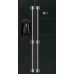 Kaiser KS 90500 RS N