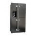 Kaiser KS 90500 RS N