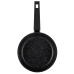 Maunfeld MF22EL01FP