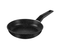 Maunfeld MF22EL01FP