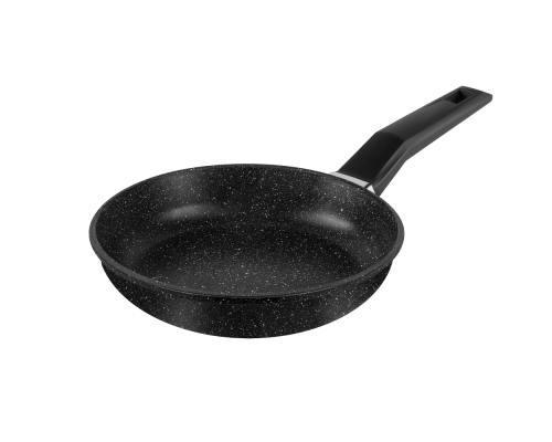Maunfeld MF22EL01FP