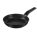 Maunfeld MF22EL01FP
