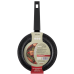 Maunfeld MF24EL01FP
