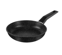 Maunfeld MF24EL01FP