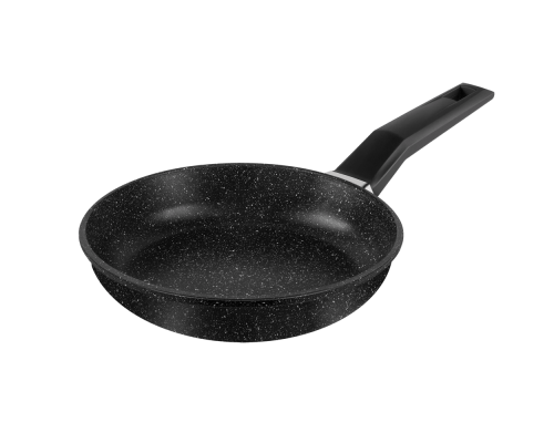 Maunfeld MF24EL01FP