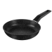 Maunfeld MF24EL01FP