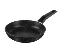 Maunfeld MF26EL01FP