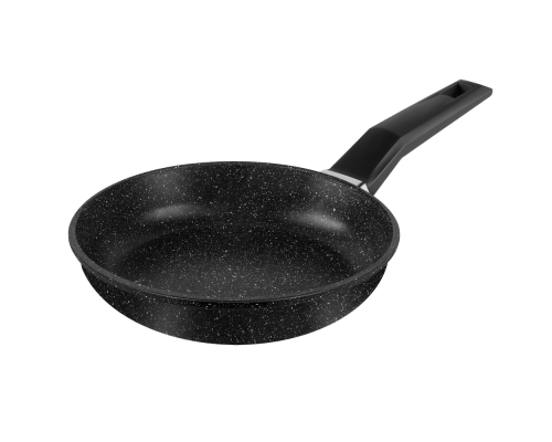 Maunfeld MF26EL01FP