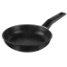 Maunfeld MF26EL01FP