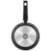 Maunfeld MF26EL01FP