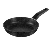 Maunfeld MF28EL01FP