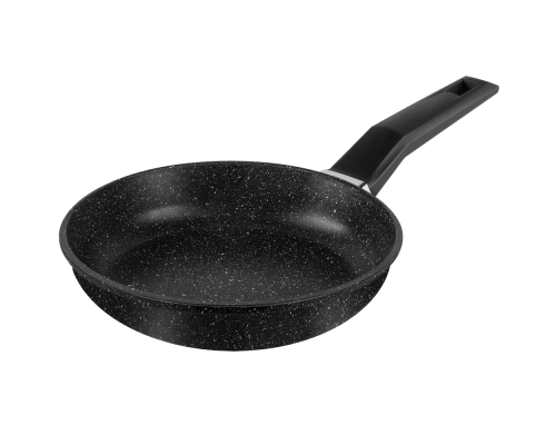 Maunfeld MF28EL01FP