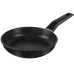 Maunfeld MF28EL01FP