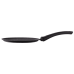 Maunfeld MF22EL01PP
