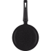 Maunfeld MF22EL01PP