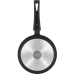 Maunfeld MF22EL01PP