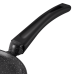 Maunfeld MF22EL01PP