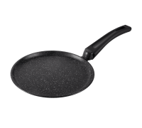 Maunfeld MF22EL01PP