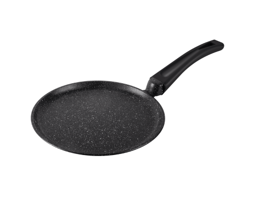 Maunfeld MF22EL01PP